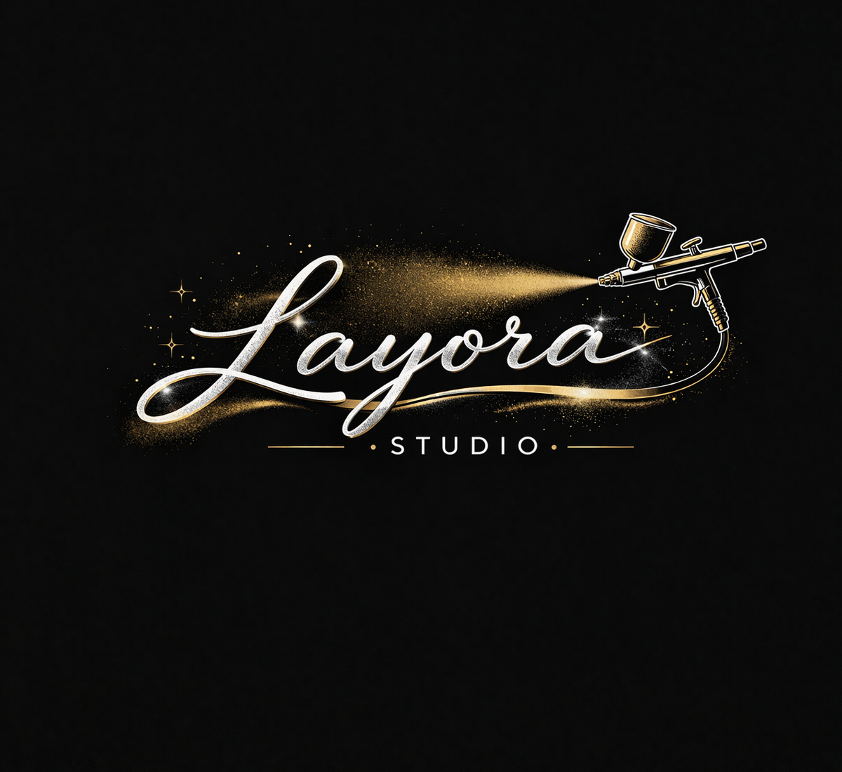 Layora Studio